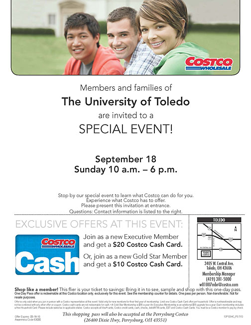 ut-family-shopping-day-at-costco-sept-18-utoledo-news