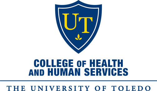 HHS college logo