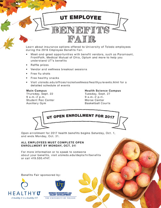 HR 179 Benefits Fair Flyer_v5