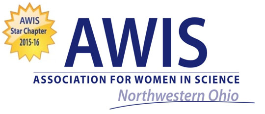 AWIS logo