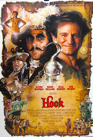 hook-poster