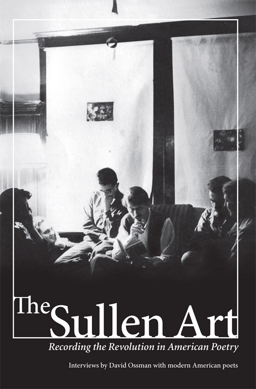 Sullen Art