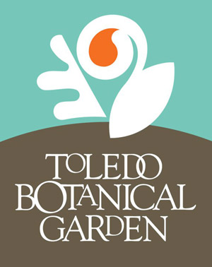 ToledoBotanicalGardenLogo