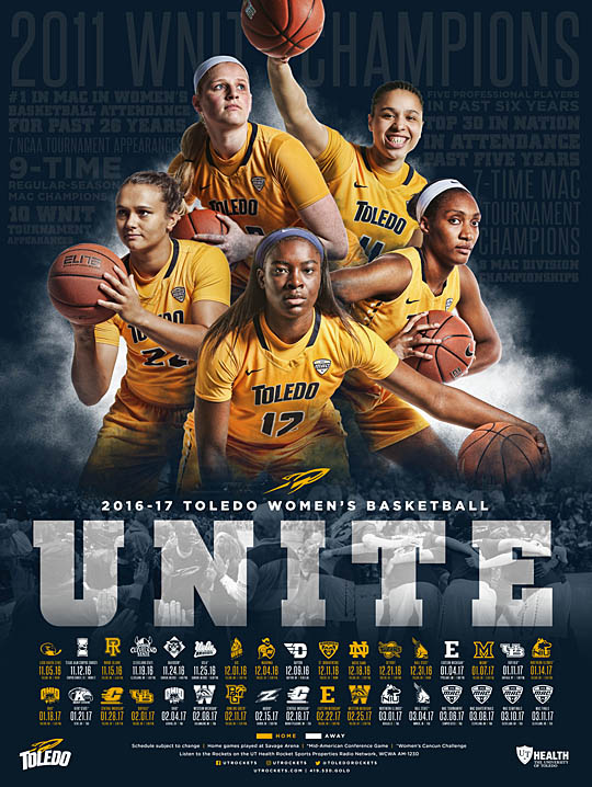 WBB-Poster-03