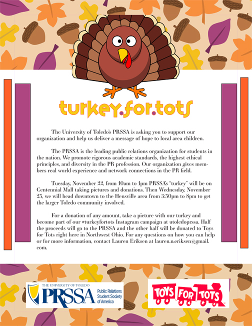 turkeysfortots (2)