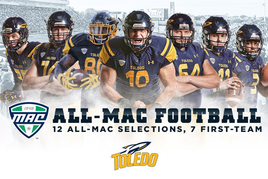 web all-mac football