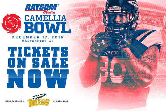 bowl tickets