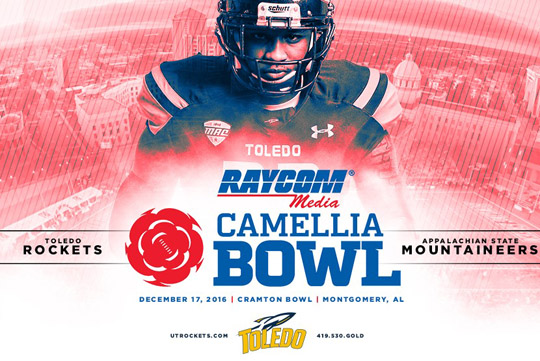 web Raycom Camellia Bowl
