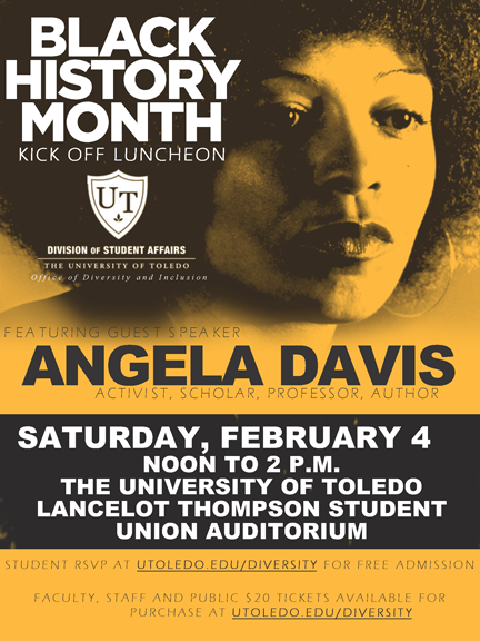 black-history-month-luncheon