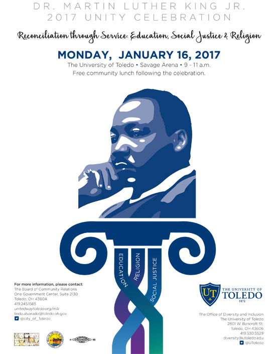 mlk-poster-2016-copy