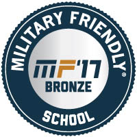military-friendly-bronze-award-2017