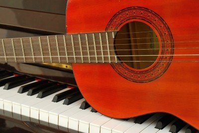 piano-and-guitar