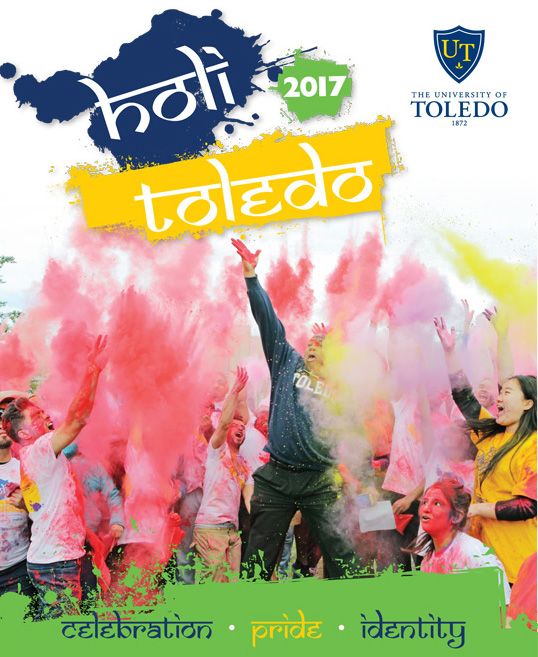 2017 on sale holi date