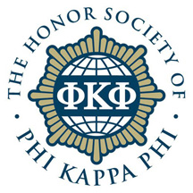 phikappaphi728x520_q85