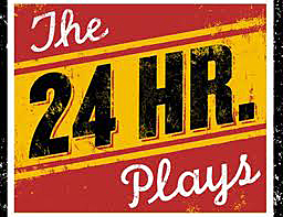 24 Hours Plays