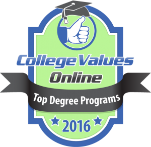 College-Values-Online-Top-Degree-Programs-2016-300x292