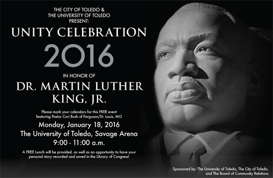 MLK 2016 ad for web