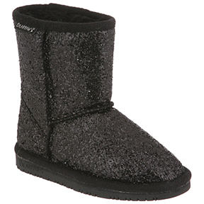 bearpaw boot