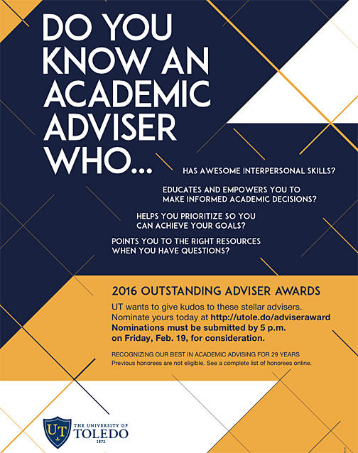 Outstanding Adviser Award poster 2016-01-08 copy