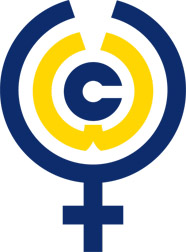 UT-Womens-Commission-Logo-copy