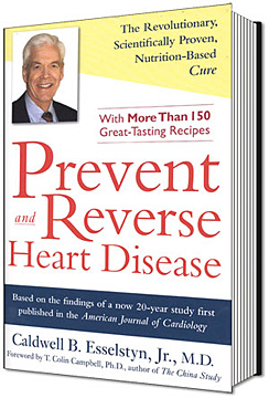 book_prevent