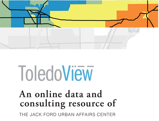 GR 31 ToledoView capabilities brochure proof FA.pdf