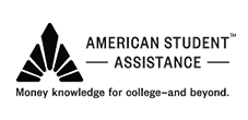 asa-logo