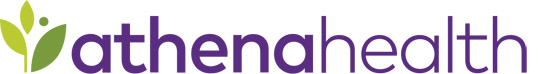 athenahealth.svg copy