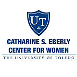 center for women logo