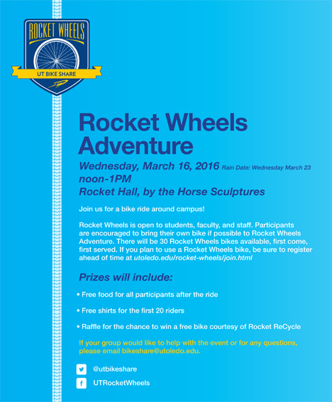 rocketwheels2016