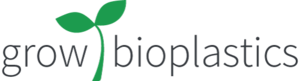 grow bioplastics