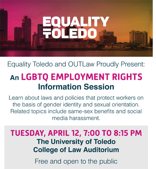 EqualityToledo_EAW