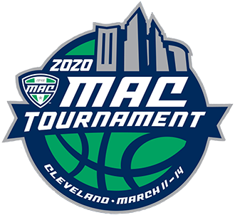 Mid-American Conference Basketball Tournament Canceled | UToledo News