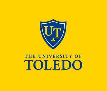 UToledo Adds New Undergraduate Program in Radiation Therapy