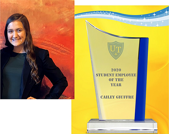 student-employee-of-the-year-utoledo-news