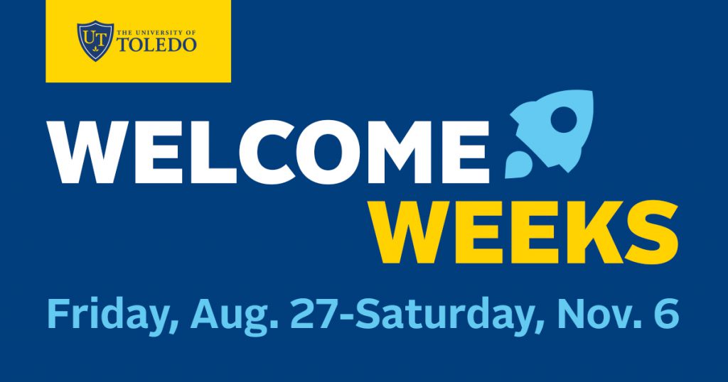 ten-weeks-of-fall-semester-events-activities-to-welcome-students-to