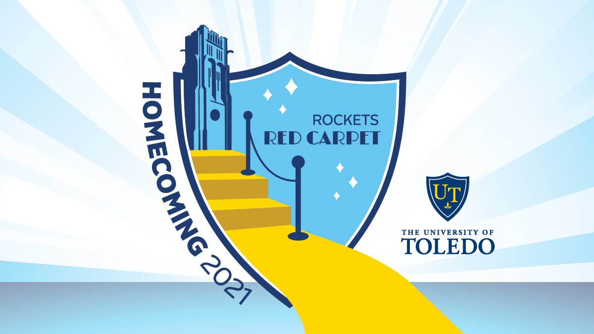 Toledo Announces 2021 Schedule - University of Toledo Athletics