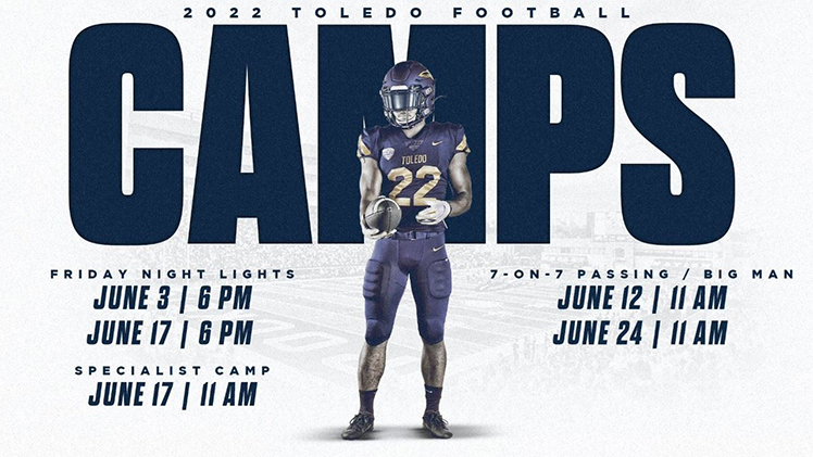 rockets-announce-2022-summer-football-camp-dates-utoledo-news