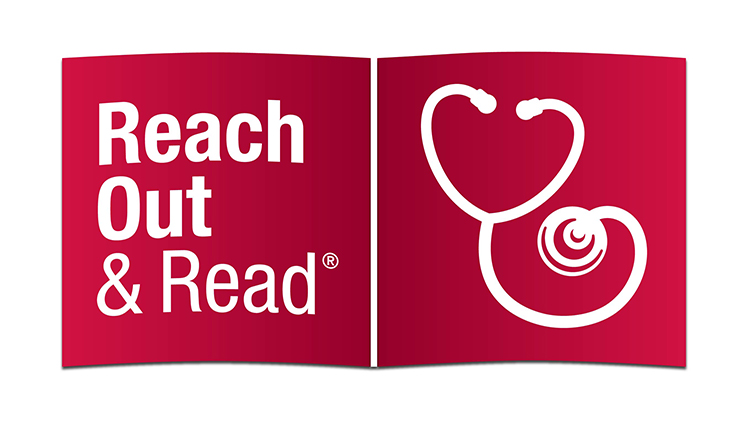 reach-out-and-read-connects-literacy-and-healthy-smiles-utoledo-news