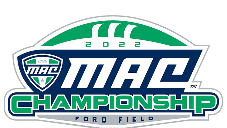 MAC Championship Game Tickets on Sale Now