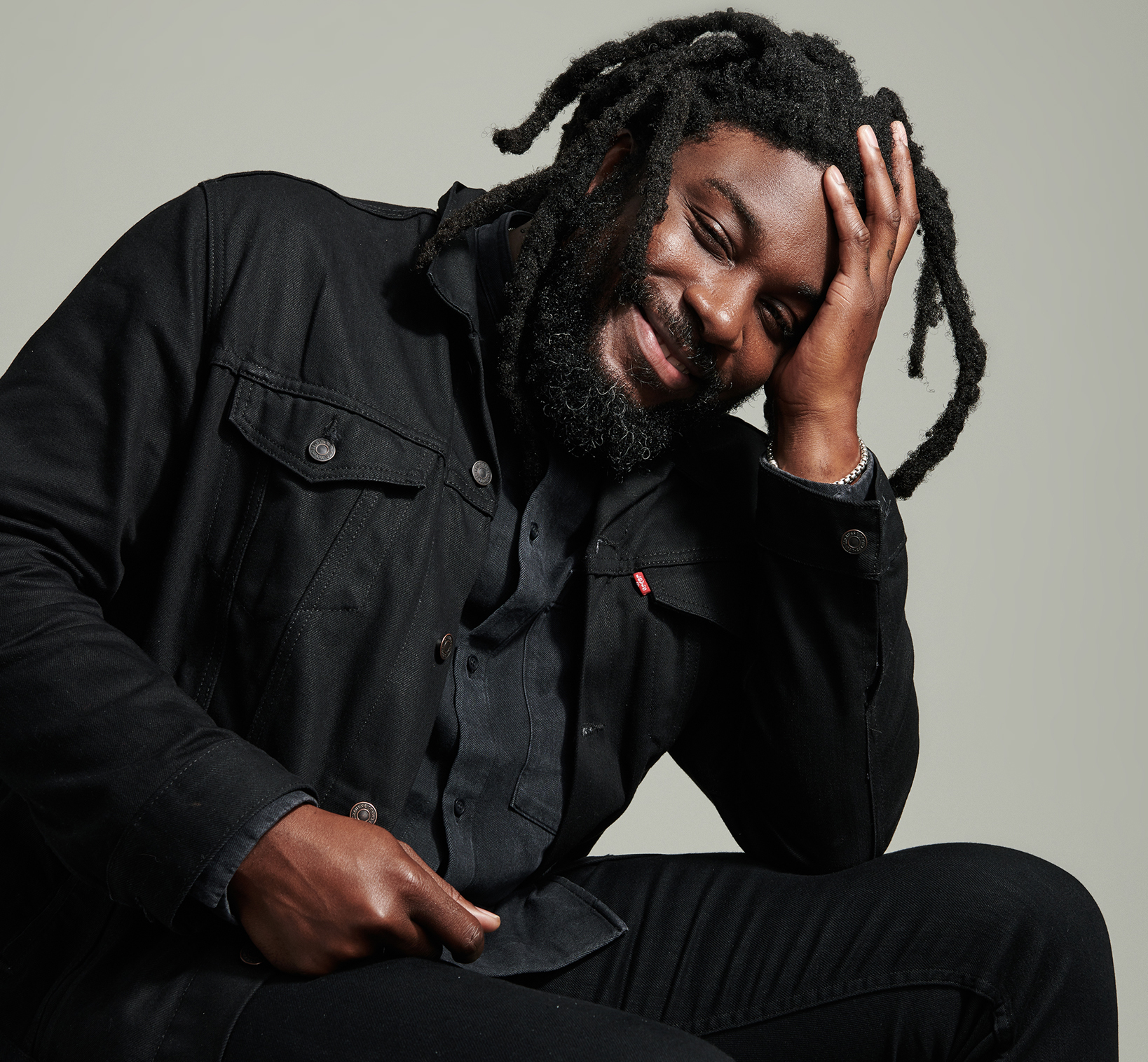 Portrait of Jason Reynolds, among the most read and prolific Youth and Young Adult authors of the last two decades, is scheduled to speak at UToledo’s 41st Annual Conference for Aspiring Minority Youth on Saturday, Jan. 25.