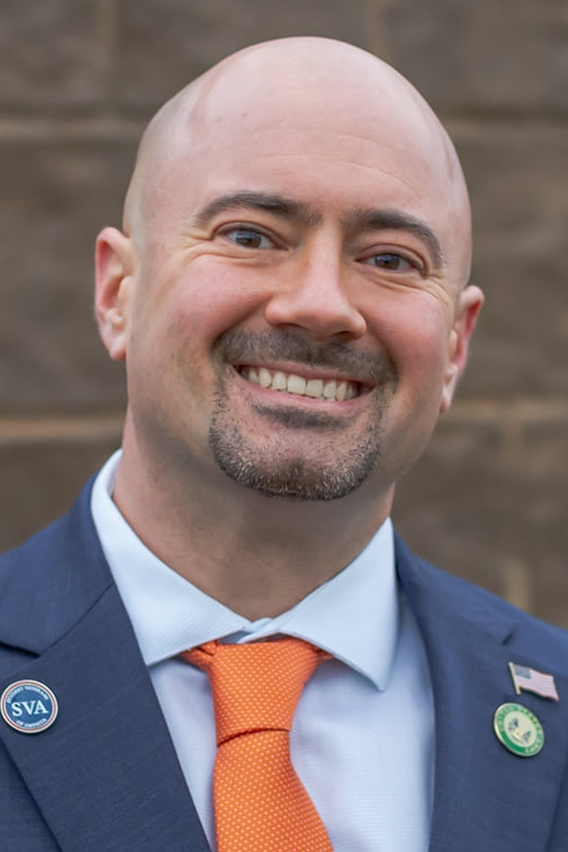 Jason-Graven-Headshot