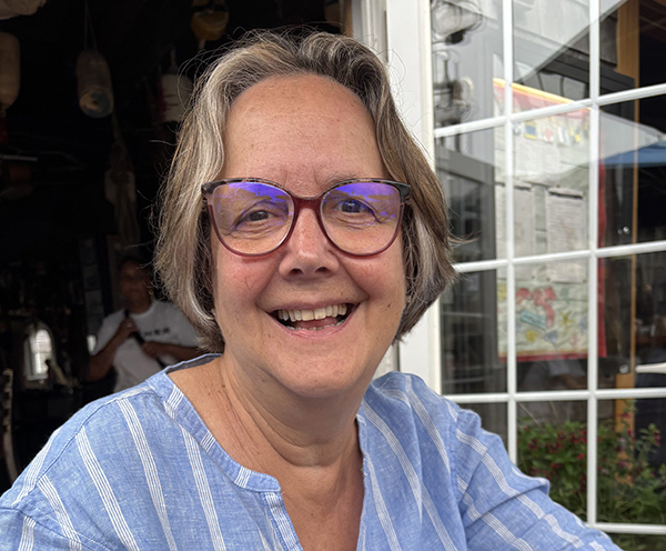 18th Dorothy Hussain Distinguished Lecture to Explore Environmental Health