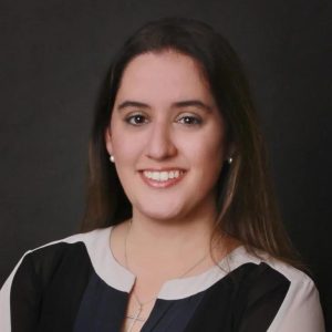 Annelise Araujo is the founder and principal of Annelise Araujo Law based in Boston.